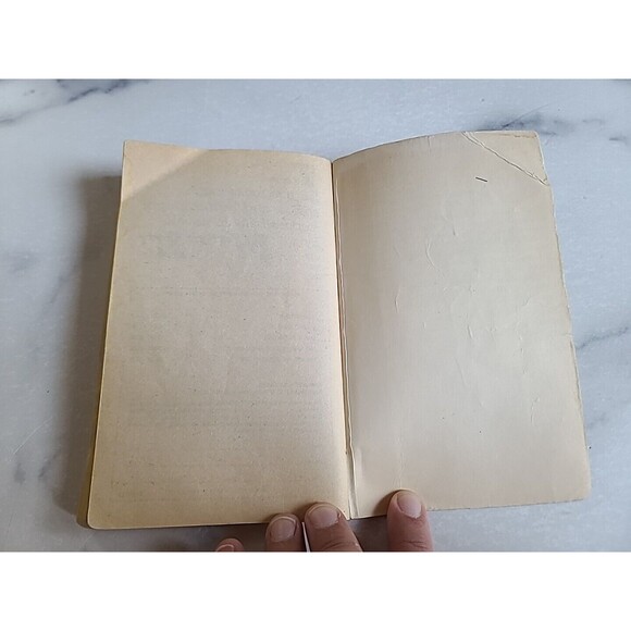 Red Hair By Charlotte St. John Paperback - Picture 8 of 10